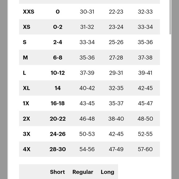 Enfocus studio new with tags ladies sz 4 ivory lace dress - Picture 4 of 5